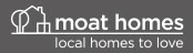 Moat homes